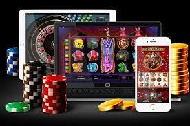 Вход на зеркало Don Cash Casino