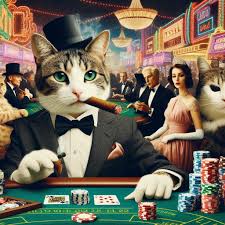 Как войти на сайт Don Cash Casino